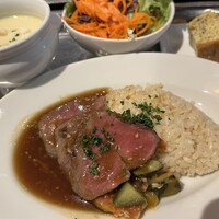 トラディシオン 日本橋 - 