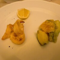 ピアット・スズキ - 