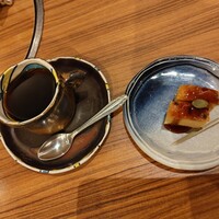 横浜 瀬里奈 浪漫茶屋 - 