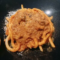 biodinamico - 