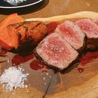 biodinamico - 