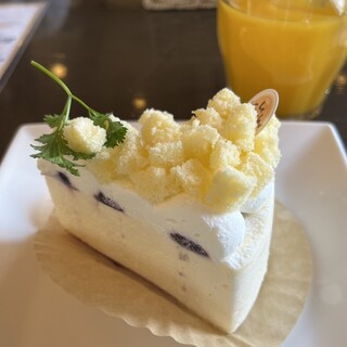 る・せるくる_0