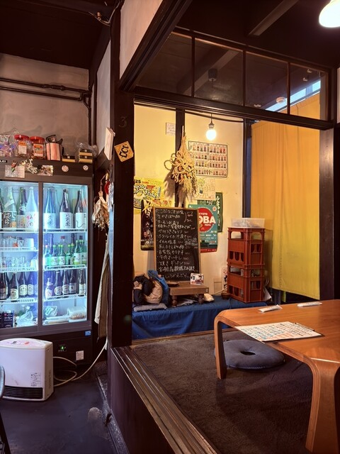 Titan Hachibee photo 4