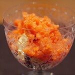 イル アオヤマ - 