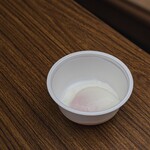 草津ガラス蔵１号館 - 