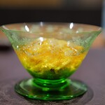 イル アオヤマ - 