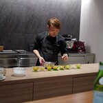 イル アオヤマ - 