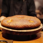 イル アオヤマ - 