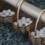 草津ガラス蔵１号館 - 