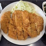 未来亭 - 