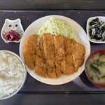 未来亭 - 