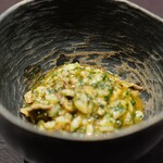 イル アオヤマ - 