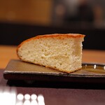 イル アオヤマ - 