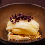 イル アオヤマ - 