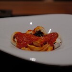 イル アオヤマ - 