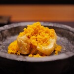 イル アオヤマ - 