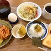 デポー 菜園場店