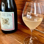 NECCO - ・〈泡〉カーサコステピアーネ　プロセッコ