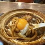 早本 - 玉子　グッとくるね