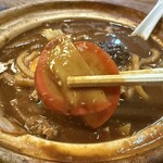 早本 - 蒲鉾は地味で良いかなあ