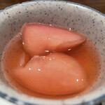 くろさわ東京菜 - 