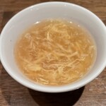 くろさわ東京菜 - 