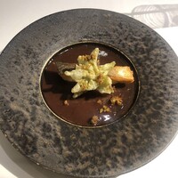 ヤマガタ サンダンデロ - 