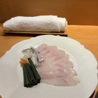 沁ゆうき - 