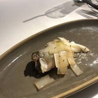 ヤマガタ サンダンデロ - 