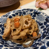 のど黒屋 八重洲店 - 