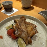 沁ゆうき - 