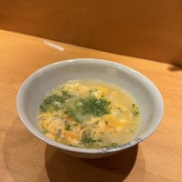 沁ゆうき - 