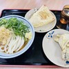 根っこ 空港通り店