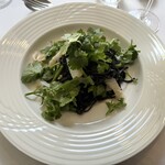 テストキッチンエイチ - 