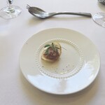 テストキッチンエイチ - 