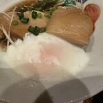 Ryukyu Chaya Kuwacchi~ - 