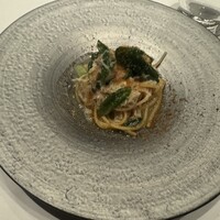 ゼックスウエスト サルヴァトーレ クオモブロス - 