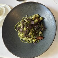 テストキッチンエイチ - 