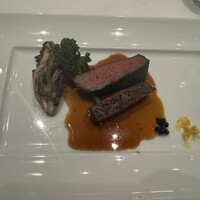 ゼックスウエスト サルヴァトーレ クオモブロス - 