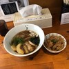 麺屋 くりた