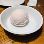 アウトバックステーキハウス - 