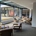 ザ・ガーデン - 