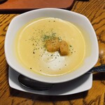 アウトバックステーキハウス 品川高輪店 - 