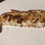 アウトバックステーキハウス 品川高輪店 - 