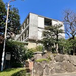 ザ・ガーデン - 