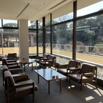 ザ・ガーデン - 