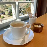 ザ・ガーデン - 