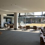 ザ・ガーデン - 