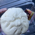 揚子江 - 