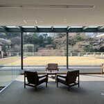 ザ・ガーデン - 